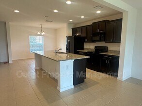 238 Annabelle Way in Davenport, FL - Building Photo - Building Photo