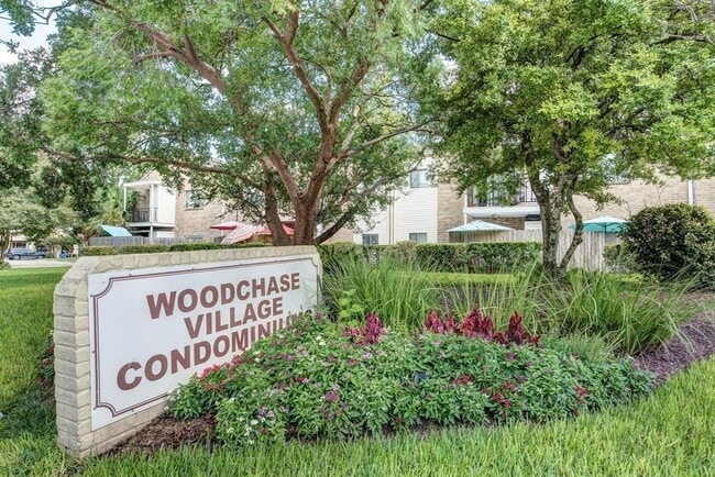 10146 Waterstone Dr photo'
