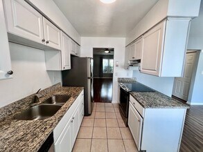 5206 Richard Rd in Virginia Beach, VA - Building Photo - Building Photo