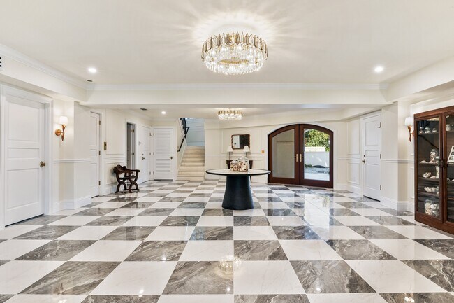 2590 Shore Ln in Boca Grande, FL - Building Photo - Building Photo