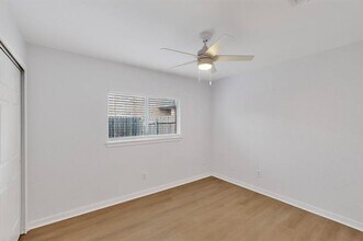 328 Cortland Cir in Roanoke, TX - Building Photo - Building Photo