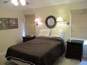 2332 Foot Hill in McKinney, TX - Building Photo - Building Photo