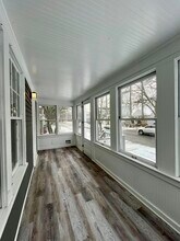 273 2nd St in Wyandotte, MI - Building Photo - Building Photo