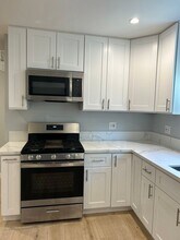 9011 Tarryton Ave in Whittier, CA - Building Photo - Building Photo