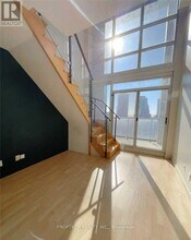 1 Shaw St in Toronto, ON - Building Photo - Building Photo