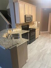 7013 Van Gogh Dr in Plano, TX - Building Photo - Building Photo