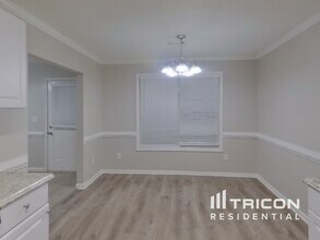 10980 Thrasher Rd in Hampton, GA - Building Photo - Building Photo