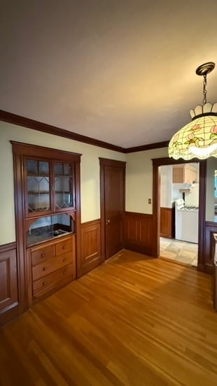 6 Narragansett St in Boston, MA - Building Photo - Building Photo