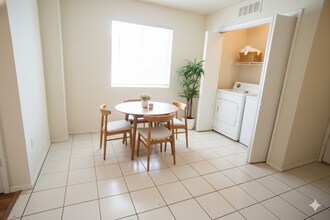 600 Hosking Ave in Bakersfield, CA - Building Photo - Building Photo