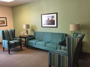 1400 Le Baron Ave in Jacksonville, FL - Building Photo - Building Photo