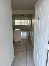 6135 NW 186th St in Hialeah, FL - Building Photo - Building Photo