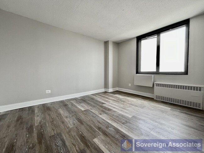 3333 Broadway in New York, NY - Building Photo - Building Photo