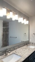 2216 Hidden Prairie Way in Edmond, OK - Building Photo - Building Photo