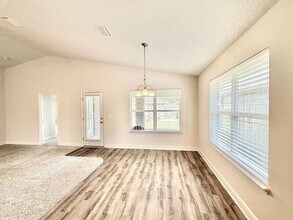 4117 Hazelhurst Dr in Milton, FL - Building Photo - Building Photo