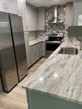 234 Deluna Rd SW in Fort Walton Beach, FL - Building Photo - Building Photo