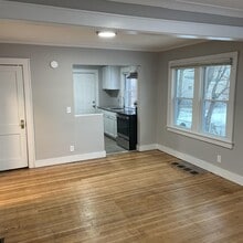 378 Roycroft Dr in Rochester, NY - Building Photo - Building Photo