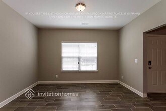 108 Four Seasons Way in Mooresville, NC - Building Photo - Building Photo