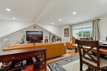 property at 47 Julian St