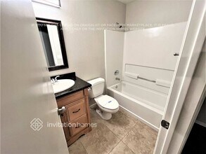19817 N 47th Ln in Glendale, AZ - Building Photo - Building Photo