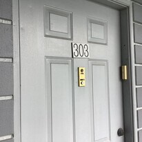 15235 Lakes of Delray Blvd in Delray Beach, FL - Building Photo