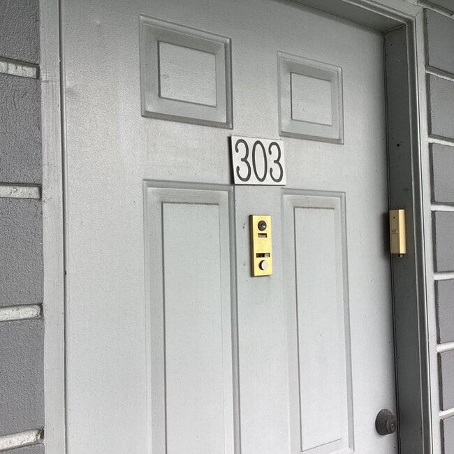 15235 Lakes of Delray Blvd