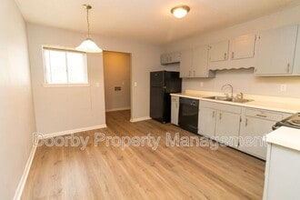 5031 Cameron Ln in Chattanooga, TN - Building Photo - Building Photo