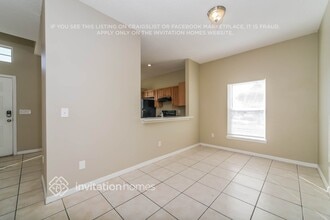 1613 Stanley Ave in Groveland, FL - Building Photo - Building Photo