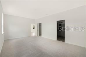 1354 Normandy Dr in Haines City, FL - Building Photo - Building Photo