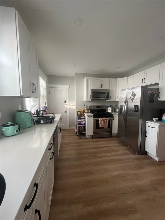 property at 11 Carruth St