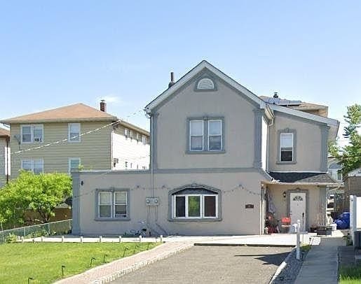 property at 21 Ave D