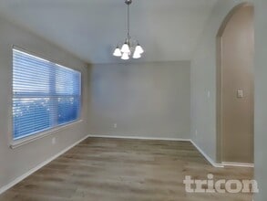 15018 Mause Creek Dr, Unit 3 in Humble, TX - Building Photo - Building Photo