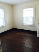 1026 Ralston St in Reno, NV - Building Photo - Building Photo