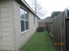 5531 Poplar Terrace Ln in Katy, TX - Building Photo - Building Photo
