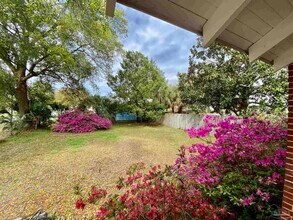 1500 Sonia St in Pensacola, FL - Building Photo - Building Photo