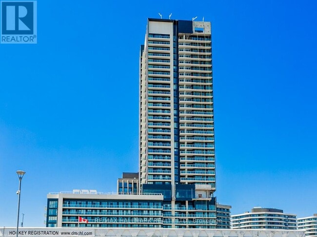 property at 50-3050 O'Neill Rd