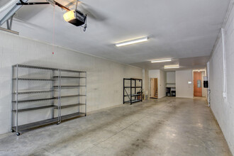 2107 Metts Ave in Wilmington, NC - Building Photo - Building Photo