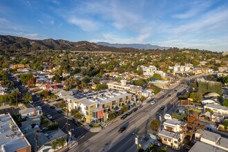 1463 Colorado Blvd in Los Angeles, CA - Building Photo - Building Photo