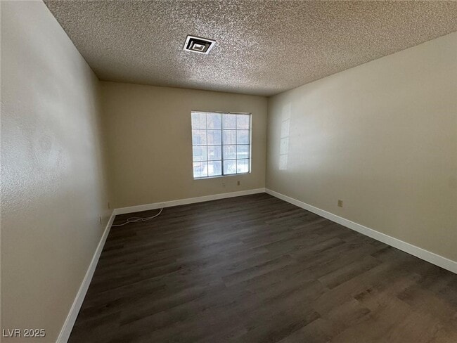 property at 4701 Nara Vista Way