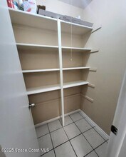 425 Catamaran Dr in Merritt Island, FL - Building Photo - Building Photo