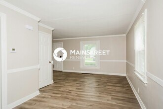 9457 Harold Dr in Edmundson, MO - Building Photo - Building Photo