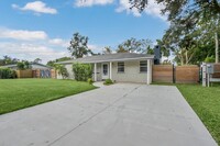 186 S 5th St in Lake Mary, FL - Building Photo - Building Photo