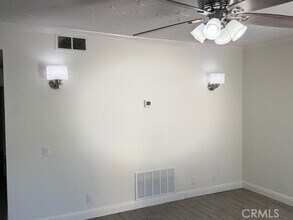 45225 Sunset Ln in Palm Desert, CA - Foto de edificio - Building Photo