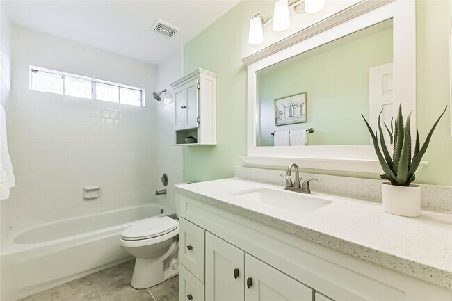 15027 Winding Black Cherry Ln in Cypress, TX - Building Photo - Building Photo