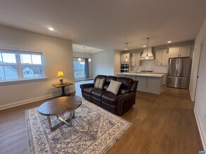 3259 Thicket Run Dr in Charlottesville, VA - Building Photo - Building Photo