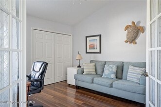 935 Southlakes Way SW in Vero Beach, FL - Building Photo - Building Photo