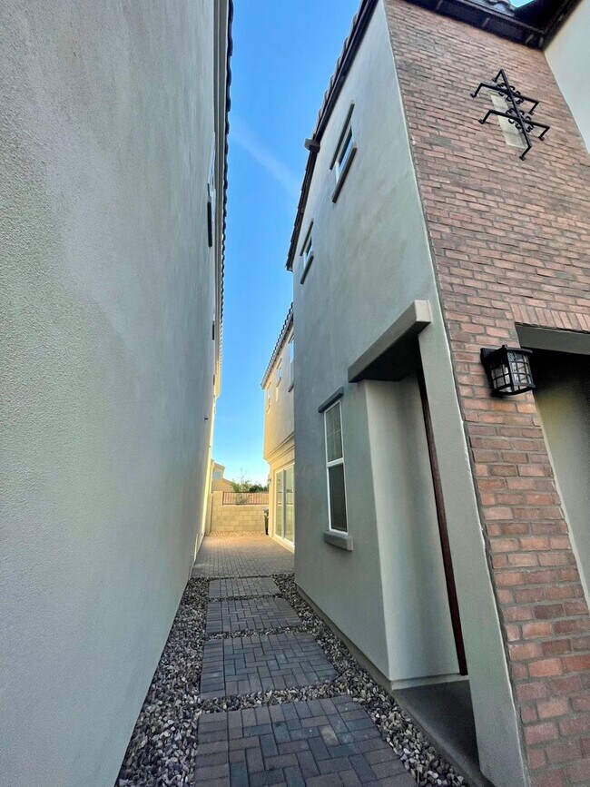 1531 E Dublin St in Gilbert, AZ - Building Photo - Building Photo