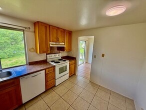 94-127-127 Puanane Loop in Mililani, HI - Building Photo - Building Photo