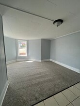 410 S Excelsior Ave in Butte, MT - Foto de edificio - Building Photo