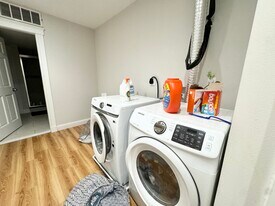 7 Grant St, Unit 1 in Boston, MA - Building Photo