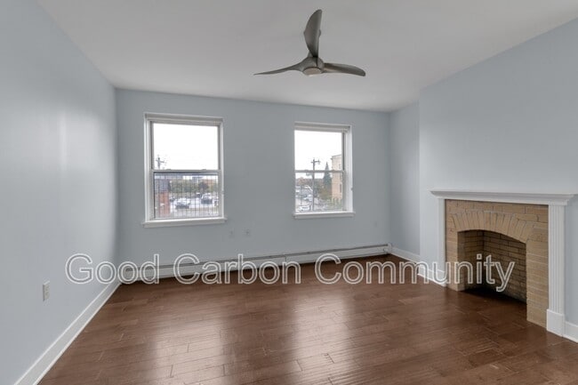 401 Delaware Ave in Buffalo, NY - Building Photo - Building Photo